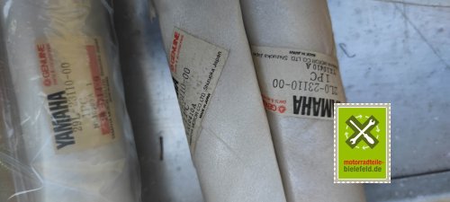 IMG_20230826_180529
